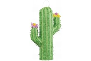 Unique 68184 - Pinata Cactus