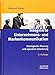 Integrierte Unternehmens- und Markenkommunikation: Strategische Planung und operative Umsetzung by