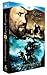 King Rising + Pathfinder - Le sang du guerrier [Blu-ray]