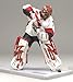 Produktbild McFarlane NHL Series 18: Ray Emery - Ottawa Senators by Unknown