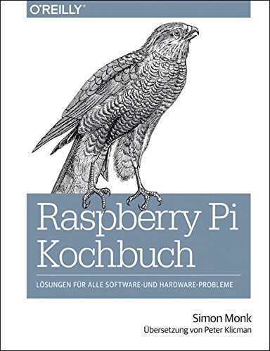 Download Raspberry Pi Kochbuch Download Raspberry Pi Kochbuch
