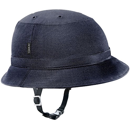 Preisvergleich Produktbild YAKKAY - Cover - Tokyo Denim - Large …