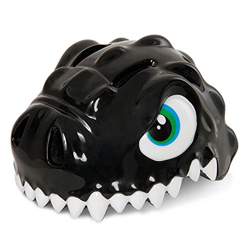 Preisvergleich Produktbild CYNDIE Kreativer Karikatur-Entwurfs-Kinderaußenschutz... Skaterhelm