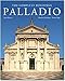 Palladio: Sämtliche Bauwerke: The Complete Buildings by 