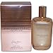 Sean John Unforgivable for Women 125ml Parfum Spray