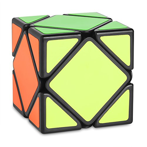 Preisvergleich Produktbild Speed Skewb - Cubikon-Moyu