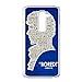 Produktbild LG G2 Phone Case White Sherlock DY7715598