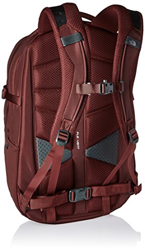 North Face Borealis Hiking Backpack - 2
