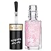 L'Oréal Paris Colour Riche Flower Bohème Top Coat Number 937, Boho Look 5 ml