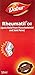 Dabur New Rheumatil Oil - 50 ml RS.80.00