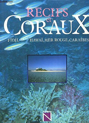 Récifs et coraux gratuit Récifs et coraux gratuit