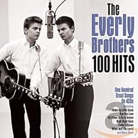 100 Hits [4CD Box Set]