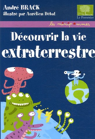 <a href="/node/718">Découvrir la vie extraterrestre</a>