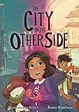 The City on the Other Side by