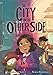 The City on the Other Side by