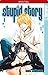 Stupid Story 01 by