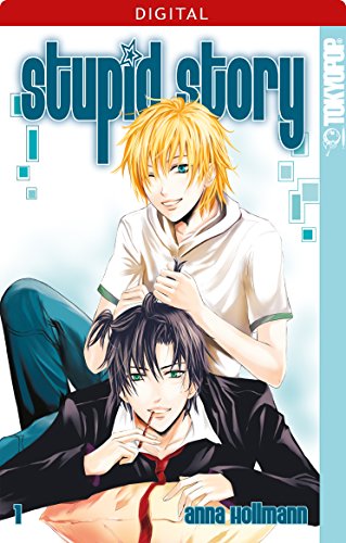 Stupid Story 01