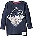 Name It Baby-Boys Ozson Polo Shirt, Blue (Dress Blues), 18-24 Months (Manufacturer Size:92))