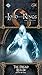 Produktbild Lord of the Rings Lcg the Dread Realm Adventure Pack