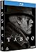 Taboo [Blu-Ray]