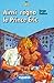 Produktbild LE PRINCE ERIC TOME 6 : AINSI REGNA LE PRINCE ERIC (Roman d'Aventur)
