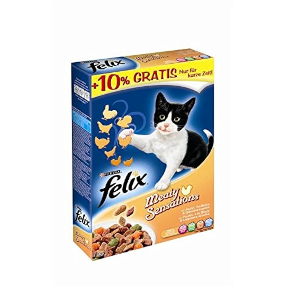 Felix сухой корм для кошек. Феликс жидкий корм. Корм для кошек 200г феликс двойная вкуснятина с птицей. Felix сухой корм для кошек. Корм сухой для котят felix двойная вкуснятина с курицей, 600г.