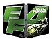 Fast & Furious - Solo Parti Originali (Blu-Ray) (Steelbook) [Italia] [Blu-ray]