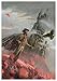 Produktbild Instabuy Poster The Dark Tower - Der Dunkle Turm (A) - Roland - A3 (42x30 cm)