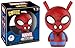 Produktbild Dorbz figure Marvel Peter Porker Spider-Ham Exclusive