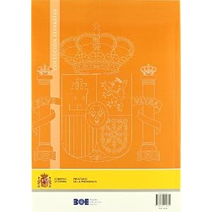 Instrucción de acero estructural (EAE)