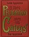 El libro peligroso para los chicos: 1 (Libros Singulares)
