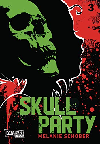 Skull Party 3 (3)