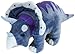 Produktbild Wild Republic 15313 - Dinomites Plüsch Triceratops, 38 cm
