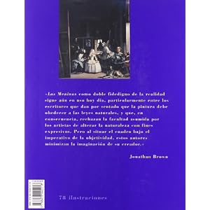 Otras meninas / The Maids of Honour