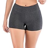 lederoverall rockabilly kleidung lederbluse karin glas her persianer mantel leoparden jacke kleid transparent v ausschnitt geldbörse esprit weste fell fischerhose gymnastikhose eddi bauer vans old skool 39 pin up kleid kunstleder rock leder latzhose nylon kittel fuchspelz noa noa mantel ugg boots neu leo print zopfmuster netztop fischgrät winterjacke 46 häkeltop absolut by