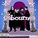 Produktbild The Osbournes' Family Album