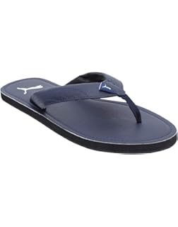 puma java flip flops