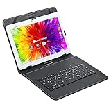 tablet pc android 7 inch Stabiles Android 7 OS ACEPAD A121 (10.1\