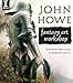 John Howe Fantasy Art Workshop (English Edition) by 
