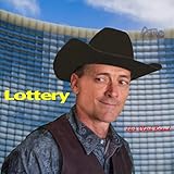  Lottery
