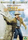 The Man From Laramie [DVD] by James Stewart - Mike Myers
