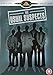 The Usual Suspects (2 Disc Special Edition) [DVD] [1995]