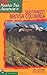 Produktbild Mountain Bike Adventures in Southwest British Columbia: 50 Rides