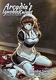 Arcadia's Ignoble Knight vol. 5: Sorceré Investigation (English Edition) by 