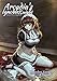 Arcadia's Ignoble Knight vol. 5: Sorceré Investigation (English Edition) by 
