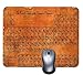 Produktbild Periodensystem HD Mauspad Anti-Rutsch-Personalisierte Rechteck Gaming Mauspad Nostalgie Retro Vintage