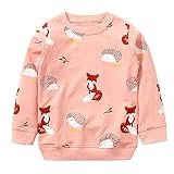 Algodón, alta calidad y comodidad, Conjuntos de ropa para bebés niño sin dañar la piel de su bebé.
