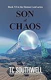 Image de Son of Chaos (Demon Lord Book 6) (English Edition)