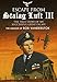 Produktbild Escape from Stalag Luft III: The True Story of My Successful Great Escape
