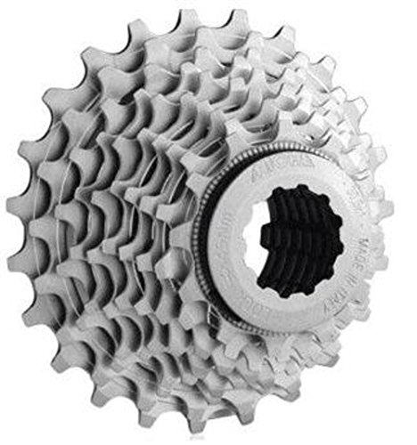 Miche Cassetta primato 10v. 16-25 Shimano